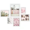 (Set Of 6) Framed Prints Gallery Wall Art Set Southwest Beach Photography By Sisi And Seb - Americanflat -Americanflat GUEST 2ff2f4b8 941f 423b 80ca e45cb001385d
