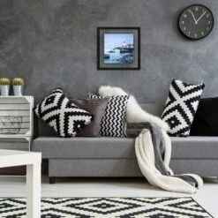 Americanflat Floating Picture Frame With Polished Glass - Horizontal And Vertical Formats For Wall - Horizontal And Vertical Formats For Wall 12 Americanflat Floating Picture Frame With Polished Glass - Horizontal And Vertical Formats For Wall - Horizontal And Vertical Formats For Wall -Americanflat GUEST 302bfb16 40d0 4fbd 9dd9 190da7c29d02