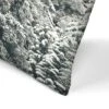 Snowy Pine Tree By Tanya Shumkina Throw Pillow - Americanflat -Americanflat GUEST 3086a928 d3c4 417e aaea d43c43c1e7a4