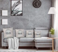 Gothic Window With White By Tanya Shumkina Throw Pillow - Americanflat 11 Gothic Window With White By Tanya Shumkina Throw Pillow - Americanflat -Americanflat GUEST 311037b4 c12d 4886 8515 f37cbfb9eba5