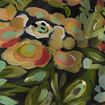 Americanflat 71" X 74" Shower Curtain By Bari J. Ackerman 6 Americanflat 71" X 74" Shower Curtain By Bari J. Ackerman - Image 4