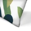 Americanflat Into The Forest I By Pi Creative Art Throw Pillow 2 Americanflat Into The Forest I By Pi Creative Art Throw Pillow -Americanflat GUEST 3386e087 e824 4bc3 bfa7 595ea7b144cd