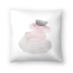 Transparent Stones By Tanya Shumkina Throw Pillow - Americanflat 12 Transparent Stones By Tanya Shumkina Throw Pillow - Americanflat -Americanflat GUEST 33fa8fc8 6c8f 4119 8560 8973e377818e