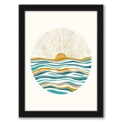 Modern Tropical Greenery By Modern Tropical - Modern Botanical 8 Piece Black Framed Art Set - Americanflat 18 Modern Tropical Greenery By Modern Tropical - Modern Botanical 8 Piece Black Framed Art Set - Americanflat -Americanflat GUEST 349ccfcb e4d1 4737 be26 d07c1573444a