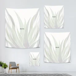 Vintage Agave By Modern Tropical 8 Vintage Agave By Modern Tropical -Americanflat GUEST 3565000b 96e7 4412 be20 70193efb701a