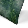 Nordic Forest Poster By Tanya Shumkina Throw Pillow - Americanflat -Americanflat GUEST 357ab1b8 591a 4bd2 84b1 553f027747bb