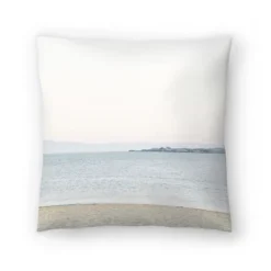 Beach Sunset By Tanya Shumkina Throw Pillow - Americanflat 12 Beach Sunset By Tanya Shumkina Throw Pillow - Americanflat -Americanflat GUEST 36f6b14e 4251 4fab 8eef f0cc3f068034