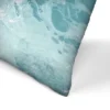 On The Waves By Tanya Shumkina Throw Pillow - Americanflat 1 On The Waves By Tanya Shumkina Throw Pillow - Americanflat -Americanflat GUEST 38a58305 c0fa 406c ad08 381064582ecc