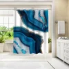 Americanflat 71" X 74" Shower Curtain By Emanuela Carratoni 1 Americanflat 71" X 74" Shower Curtain By Emanuela Carratoni -Americanflat GUEST 38bbd02c 1500 4161 82da 3f4e0e500ff3