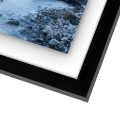Americanflat Floating Picture Frame With Polished Glass - Horizontal And Vertical Formats For Wall - Horizontal And Vertical Formats For Wall 10 Americanflat Floating Picture Frame With Polished Glass - Horizontal And Vertical Formats For Wall - Horizontal And Vertical Formats For Wall -Americanflat GUEST 3b2de40d b525 4584 a920 db4c1c8fb7f8