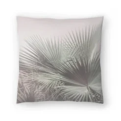 Tropical Plant On Pink By Tanya Shumkina Throw Pillow - Americanflat 14 Tropical Plant On Pink By Tanya Shumkina Throw Pillow - Americanflat -Americanflat GUEST 3ba3d3ed ffe4 4315 8215 92b6f6b4b7d2
