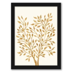 Modern Tropical Greenery By Modern Tropical - Modern Botanical 8 Piece Black Framed Art Set - Americanflat 15 Modern Tropical Greenery By Modern Tropical - Modern Botanical 8 Piece Black Framed Art Set - Americanflat -Americanflat GUEST 3bb0d00c 27f8 4aed a6f4 8ec1ea8bcc0b