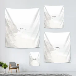 California Coast By Sisi And Seb Wall Tapestry -Americanflat GUEST 3c3d17ce 6003 4aac 995b 3c2d71adacd3