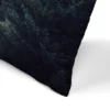 Forest Greenery By Tanya Shumkina Throw Pillow - Americanflat -Americanflat GUEST 3d720033 120d 4e2a a127 fa1efaeea706
