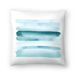 Americanflat Move Forward Blue By Amy Brinkman Throw Pillow 12 Americanflat Move Forward Blue By Amy Brinkman Throw Pillow -Americanflat GUEST 3e3ce70f a40e 46a7 9724 3cce37405ba2
