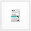 Americanflat 16x16 Picture Frame With Polished Plexiglass - Use As 5x7 Frame With Mat Or Display 16x16 Photo Without Mat - - Thin Border Square Frames 2 Americanflat 16x16 Picture Frame With Polished Plexiglass - Use As 5x7 Frame With Mat Or Display 16x16 Photo Without Mat - - Thin Border Square Frames -Americanflat GUEST 3e55b256 37d9 4881 a1b8 c8b1955ce787