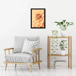 Americanflat Poster Frame With Plexiglass - Available In A Variety Of Sizes And Styles -Americanflat GUEST 3f743dfb 8373 4820 8594 f315aa395205