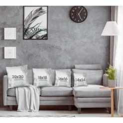 Retro Van By Tanya Shumkina Throw Pillow - Americanflat 7 Retro Van By Tanya Shumkina Throw Pillow - Americanflat -Americanflat GUEST 40066a9c 8f3b 40ed a471 ee0d70d92d69