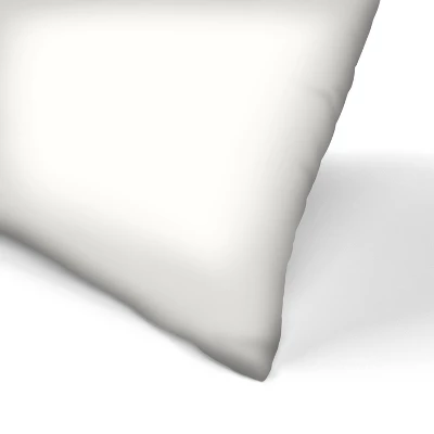 Abstract Happiness 3 By Modern Tropical Throw Pillow - Americanflat 3 Abstract Happiness 3 By Modern Tropical Throw Pillow - Americanflat