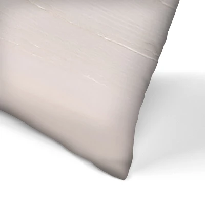 Aerial Ocean Photography By Tanya Shumkina Throw Pillow - Americanflat 3 Aerial Ocean Photography By Tanya Shumkina Throw Pillow - Americanflat