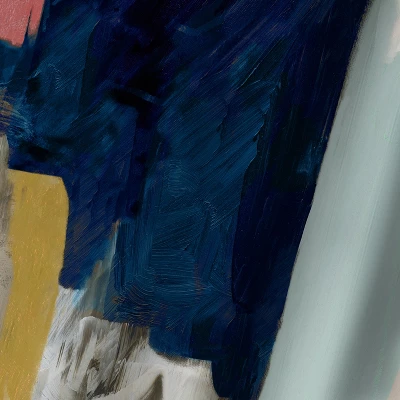 Americanflat Somber By PI Creative Art Wall Tapestry 4 Americanflat Somber By PI Creative Art Wall Tapestry - Image 2