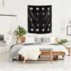 Americanflat Moon By Peach & Gold Wall Tapestry 2 Americanflat Moon By Peach & Gold Wall Tapestry -Americanflat GUEST 48aa9dd4 df24 491a ac52 d66221df521b
