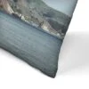 Golden Gate Vintage By Tanya Shumkina Throw Pillow - Americanflat 2 Golden Gate Vintage By Tanya Shumkina Throw Pillow - Americanflat -Americanflat GUEST 48bdcc5c 2f18 4d9c a098 cc4ff13e5a1e