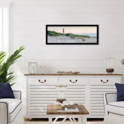 Americanflat 8x24 Picture Frame In Black - Composite Wood With Shatter Resistant Glass - Horizontal And Vertical Formats For Wall 9 Americanflat 8x24 Picture Frame In Black - Composite Wood With Shatter Resistant Glass - Horizontal And Vertical Formats For Wall -Americanflat GUEST 48ead50e f142 48dc a4b6 6c2d76c895bb