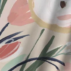 Americanflat 71" X 74" Shower Curtain Style 11 By PI Creative Art - Available In Variety Of Styles 16 Americanflat 71" X 74" Shower Curtain Style 11 By PI Creative Art - Available In Variety Of Styles -Americanflat GUEST 49177d21 f3c3 4ed5 8471 63c20a041af6