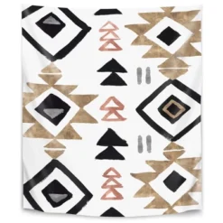 Americanflat Rhythemics Iii By PI Creative Art Wall Tapestry 14 Americanflat Rhythemics Iii By PI Creative Art Wall Tapestry -Americanflat GUEST 49f2d3a5 6c66 432a 915f db24d3af9755