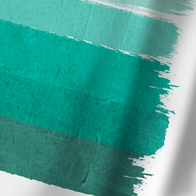 Ombre By Charlotte Winter Wall Tapestry - Americanflat 4 Ombre By Charlotte Winter Wall Tapestry - Americanflat - Image 2