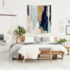 Americanflat Somber By PI Creative Art Wall Tapestry -Americanflat GUEST 5279559a 2d47 4c25 8feb e1d0e44a2bbb