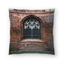Gothic Window With White By Tanya Shumkina Throw Pillow - Americanflat 13 Gothic Window With White By Tanya Shumkina Throw Pillow - Americanflat -Americanflat GUEST 52d04318 4772 4d89 8670 5ba6a4dee13a