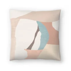 Pastel Throw Pillow By Sakshi Modi - Americanflat 7 Pastel Throw Pillow By Sakshi Modi - Americanflat -Americanflat GUEST 53eaf110 2299 4b64 a49d 73ebc1254bae