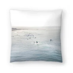 Surfing Decor By Tanya Shumkina Throw Pillow - Americanflat 14 Surfing Decor By Tanya Shumkina Throw Pillow - Americanflat -Americanflat GUEST 53f9507d 7dd4 45fd bd79 0e92050c728e