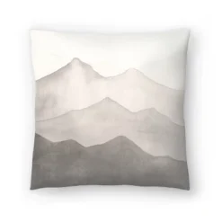 Americanflat Devons Ascent Warm 3 Throw Pillow By Leah Graw 9 Americanflat Devons Ascent Warm 3 Throw Pillow By Leah Graw -Americanflat GUEST 540e9aa4 1df5 4433 ad24 358b16c779a0