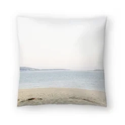 Ocean Sunset By Tanya Shumkina Throw Pillow - Americanflat 13 Ocean Sunset By Tanya Shumkina Throw Pillow - Americanflat -Americanflat GUEST 552f1b34 f48e 4a0b 8a59 78b2a011f3cd