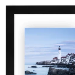 Americanflat Floating Picture Frame With Polished Glass - Horizontal And Vertical Formats For Wall - Horizontal And Vertical Formats For Wall 13 Americanflat Floating Picture Frame With Polished Glass - Horizontal And Vertical Formats For Wall - Horizontal And Vertical Formats For Wall -Americanflat GUEST 555982a0 dc7a 4f09 a725 7cc4c5757164