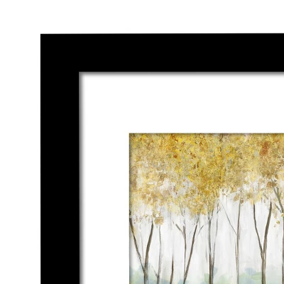 (Set Of 7) Framed Art Sets Watercolor Wanderlust PI Creative- Americanflat 6 (Set Of 7) Framed Art Sets Watercolor Wanderlust PI Creative- Americanflat - Image 4