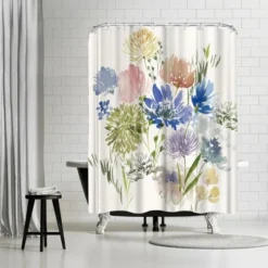 Americanflat 71X74 Coastal Shower Curtain By Pi Creative Art 14 Americanflat 71X74 Coastal Shower Curtain By Pi Creative Art -Americanflat GUEST 559a5e2c 1254 4e5f 97ab b5902a1a748a
