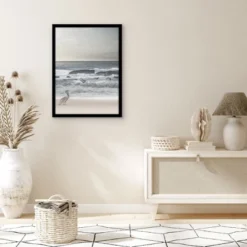 Americanflat 19x26 Picture Frame - Black Picture Frame - Wide Photo Frames Made Of Engineered Wood - Epic Collection - Black 11 Americanflat 19x26 Picture Frame - Black Picture Frame - Wide Photo Frames Made Of Engineered Wood - Epic Collection - Black -Americanflat GUEST 56f94c93 b317 448e 8036 58b89f4bd221