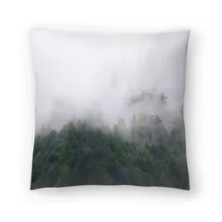 Forest Decor By Tanya Shumkina Throw Pillow - Americanflat 13 Forest Decor By Tanya Shumkina Throw Pillow - Americanflat -Americanflat GUEST 577d81ff f8b4 4a52 ac73 7c1ad9ffbb20