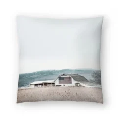Old Farm In Colorado By Tanya Shumkina Throw Pillow - Americanflat 15 Old Farm In Colorado By Tanya Shumkina Throw Pillow - Americanflat -Americanflat GUEST 5916150e f4cc 4554 b23c 8a0e0469a95a