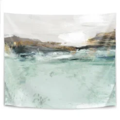 Americanflat Betamax I By PI Creative Art Wall Tapestry 11 Americanflat Betamax I By PI Creative Art Wall Tapestry -Americanflat GUEST 5aec83e5 48e2 4b39 9115 788aa6db1a19