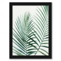 Modern Tropical Greenery By Modern Tropical - Modern Botanical 8 Piece Black Framed Art Set - Americanflat 19 Modern Tropical Greenery By Modern Tropical - Modern Botanical 8 Piece Black Framed Art Set - Americanflat -Americanflat GUEST 5ba771be 02ca 40e5 b4c2 6c1e525ca6b4