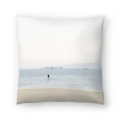 Sunset Over Beach By Tanya Shumkina Throw Pillow - Americanflat 12 Sunset Over Beach By Tanya Shumkina Throw Pillow - Americanflat -Americanflat GUEST 5ba7b9b5 1faf 4efd 9a74 dd7374a11b94