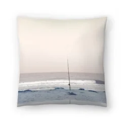 Fishing By Tanya Shumkina Throw Pillow - Americanflat 13 Fishing By Tanya Shumkina Throw Pillow - Americanflat -Americanflat GUEST 5c221b58 e42d 4c96 bf8c 49b0ba325c79
