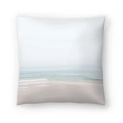 Aerial Ocean Photography By Tanya Shumkina Throw Pillow - Americanflat 14 Aerial Ocean Photography By Tanya Shumkina Throw Pillow - Americanflat -Americanflat GUEST 5c7679b1 e8d7 4e12 97fa 0a940f226346