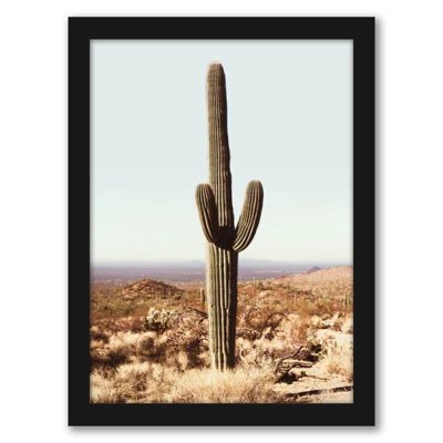 Neutral Southwest Photography By Tanya Shumkina - Neutral 8 Piece Black Framed Art Set - Americanflat 4 Neutral Southwest Photography By Tanya Shumkina - Neutral 8 Piece Black Framed Art Set - Americanflat - Image 2