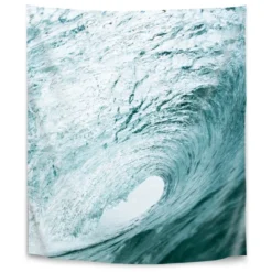 Wave By Sisi And Seb Wall Tapestry 9 Wave By Sisi And Seb Wall Tapestry -Americanflat GUEST 5dd16d8f 75c6 4be7 bc24 214228775170